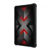 Планшет HOTWAV R9 Ultra 5G Photo 7