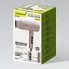 Фен EZAir MR-232 2000 Вт BLDC Photo 5
