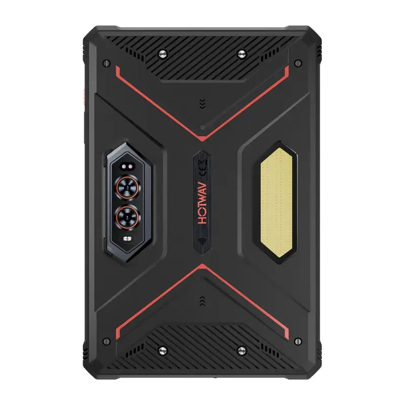 Планшет HOTWAV R9 Ultra 5G Photo 2