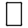 Планшет HOTWAV R9 Plus Photo 3