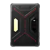 Планшет HOTWAV R9 Plus — красный Photo 2