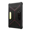 Планшет HOTWAV R9 Plus — красный Photo 3
