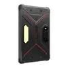 Планшет HOTWAV R9 Plus — красный Photo 4