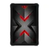 Планшет HOTWAV R9 Pro — HOTWAV R9 Pro Photo 5