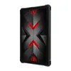 Планшет HOTWAV R9 Pro — HOTWAV R9 Pro Photo 7