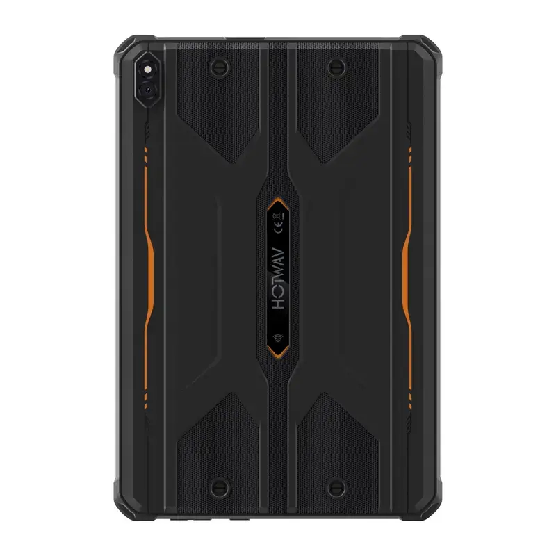 Планшет HOTWAV TAB R8 — HOTWAV R8 Photo 2