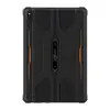Планшет HOTWAV TAB R8 — HOTWAV R8 Photo 2