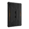 Планшет HOTWAV TAB R8 — HOTWAV R8 Photo 3