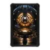 Планшет HOTWAV TAB R8 — HOTWAV R8 Photo 5