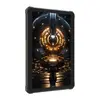 Планшет HOTWAV TAB R8 — HOTWAV R8 Photo 6