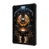 Планшет HOTWAV TAB R8 — HOTWAV R8 Photo 7