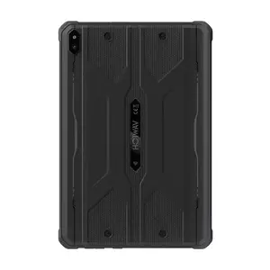 Planšetdators HOTWAV R10 Pro (melns) — HOTWAV R10 Pro Black