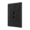 Планшет HOTWAV R10 Pro (черный) Photo 3