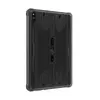 Планшет HOTWAV R10 Pro (черный) Photo 4