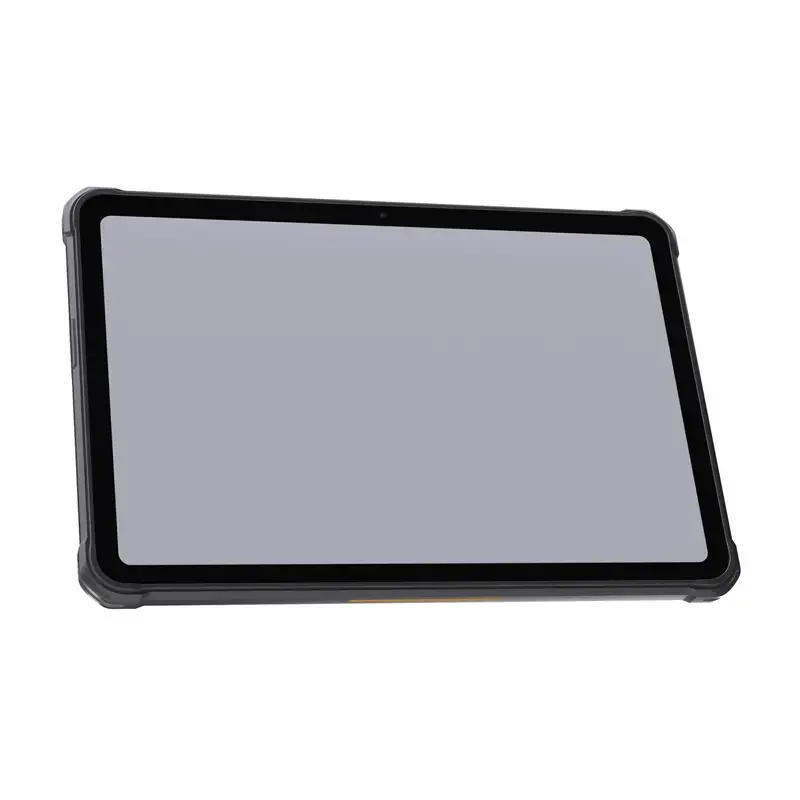 Планшет HOTWAV R10 Pro (черный) Photo 7