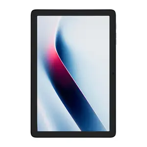 Planšetdators HOTWAV Pad 13 (pelēks) — HOTWAV Pad 13 Grey