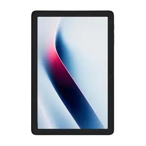 Tablet HOTWAV Pad 13 Pro gray — HOTWAV Pad 13 Pro Grey