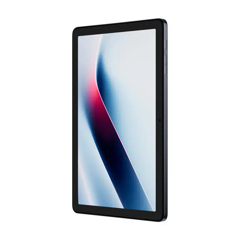 Планшет HOTWAV Pad 13 Pro Photo 2