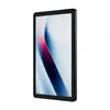 Планшет HOTWAV Pad 13 Pro Photo 2
