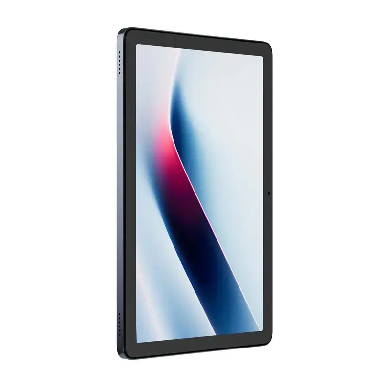 Планшет HOTWAV Pad 13 Pro Photo 3