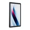Планшет HOTWAV Pad 13 Pro Photo 3
