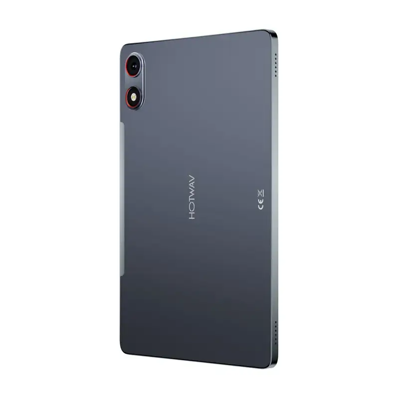 Планшет HOTWAV Pad 13 Pro Photo 4