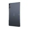 Планшет HOTWAV Pad 13 Pro Photo 4