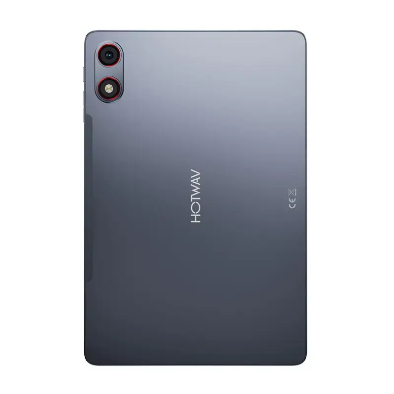 Планшет HOTWAV Pad 13 Pro Photo 5