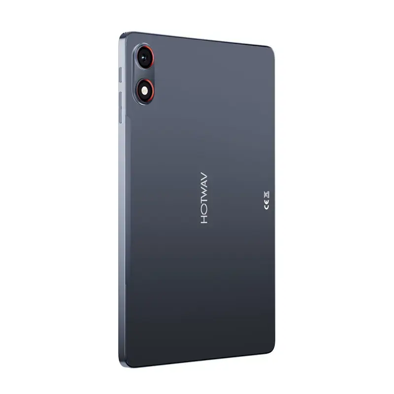 Планшет HOTWAV Pad 13 Pro Photo 6
