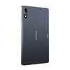 Планшет HOTWAV Pad 13 Pro Photo 6