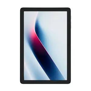 Planšetdators HOTWAV Pad 13 Pro — 13" planšete, zaļa