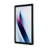 Планшет HOTWAV Pad 13 Pro Photo 2