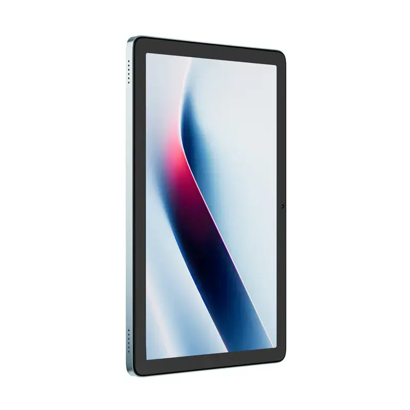 Планшет HOTWAV Pad 13 Pro Photo 3