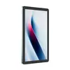 Планшет HOTWAV Pad 13 Pro Photo 3