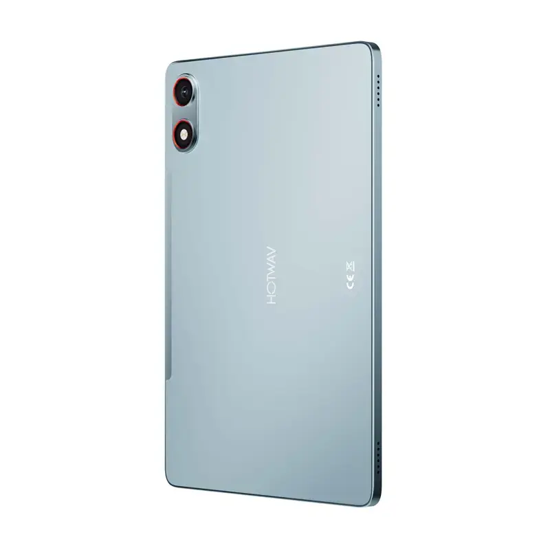 Планшет HOTWAV Pad 13 Pro Photo 4