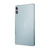 Планшет HOTWAV Pad 13 Pro Photo 4