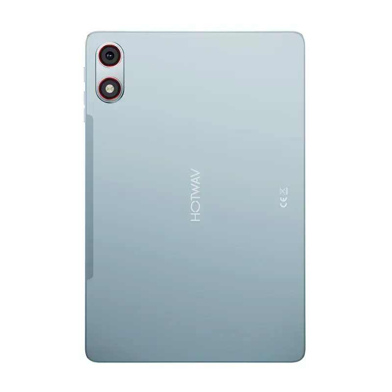 Планшет HOTWAV Pad 13 Pro Photo 5