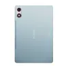 Планшет HOTWAV Pad 13 Pro Photo 5