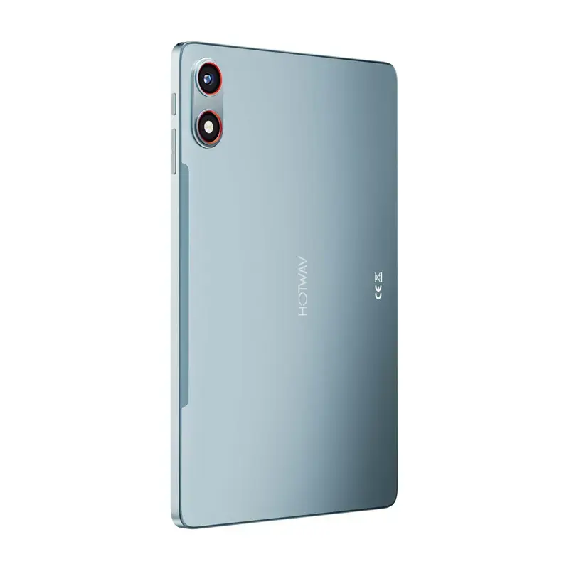 Планшет HOTWAV Pad 13 Pro Photo 6