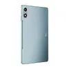 Планшет HOTWAV Pad 13 Pro Photo 6