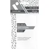 header-product