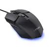 TRUST GXT121 FELOX+ gaming mouse Photo 2