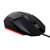 TRUST GXT121 FELOX+ gaming mouse Photo 3