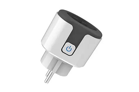 Smart Plugs