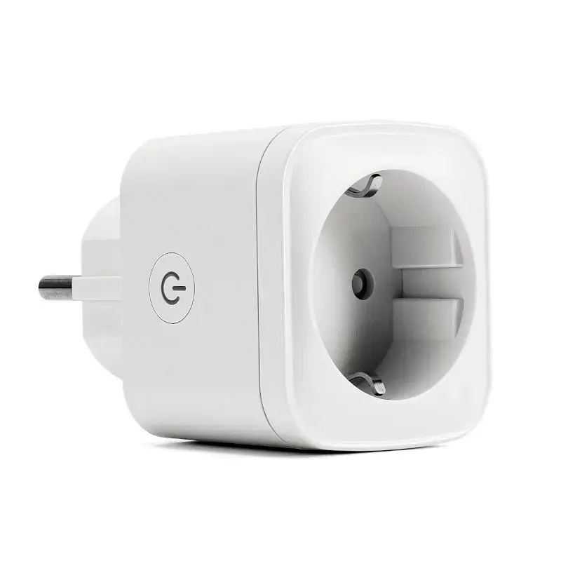 Умная розетка XORO XOL700100 Photo 2