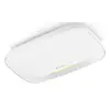 Zyxel NWA210AXV2-EU0101F точка доступа Photo 5