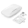 Zyxel NWA210AXV2-EU0101F точка доступа Photo 8