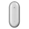 PLAUD NotePin Silver диктофон — Plaud.AI Photo 2