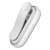 PLAUD NotePin Silver диктофон — Plaud.AI Photo 3