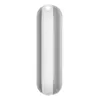 PLAUD NotePin Silver диктофон — Plaud.AI Photo 5